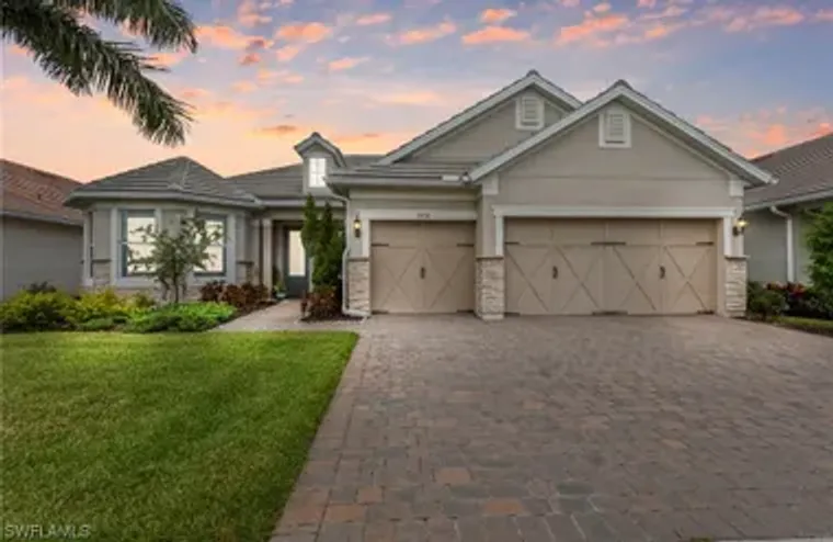 10530 JACKSON SQUARE DR, ESTERO, FL, 339..., Estero, FL 33928