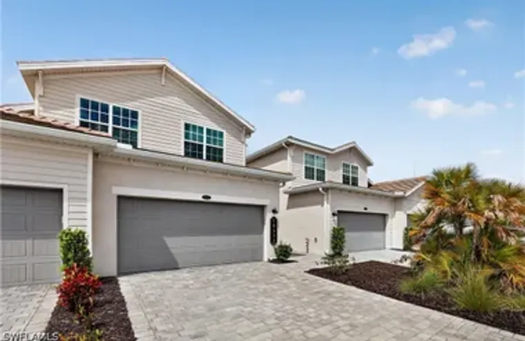 16521 KINGWOOD LN 2421, BABCOCK RANCH, F..., Babcock Ranch, FL 33982