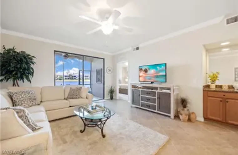 9517 AVELLINO WAY 2215, NAPLES, FL, 3411..., Naples, FL 34113