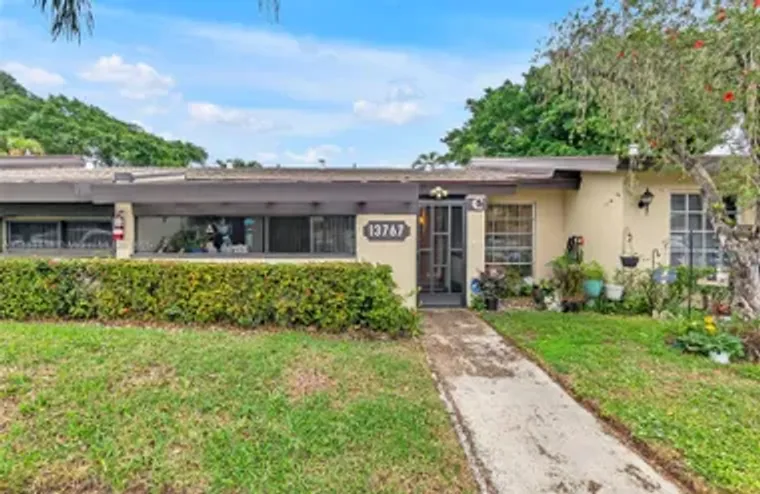 13767 VIA AURORA C, DELRAY BEACH, FL, 33..., Delray Beach, FL 33484