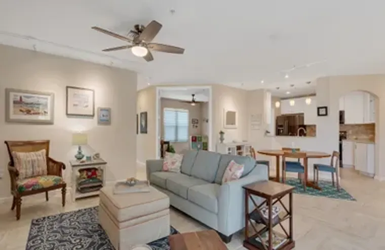 5020 FAIRWAYS CIR APT J206, VERO BEACH, ..., Vero Beach, FL 32967