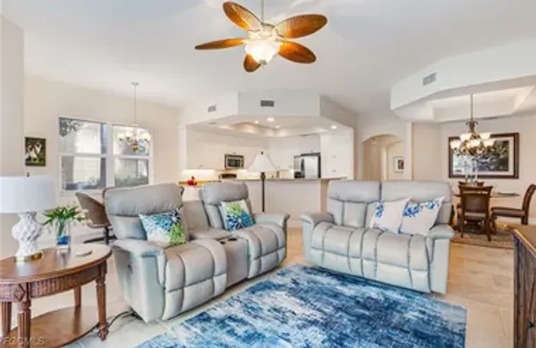 10644 PELICAN PRESERVE BLVD APT 102, FOR..., Fort Myers, FL 33913