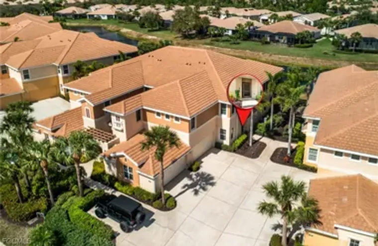 10644 PELICAN PRESERVE BLVD APT 102, FOR..., Fort Myers, FL 33913