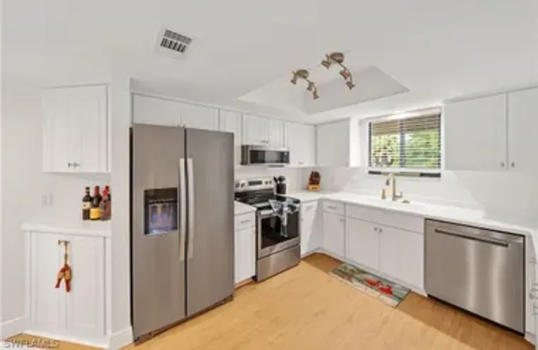 801 ISLAMORADA BLVD APT 22B, PUNTA GORDA..., Punta Gorda, FL 33955