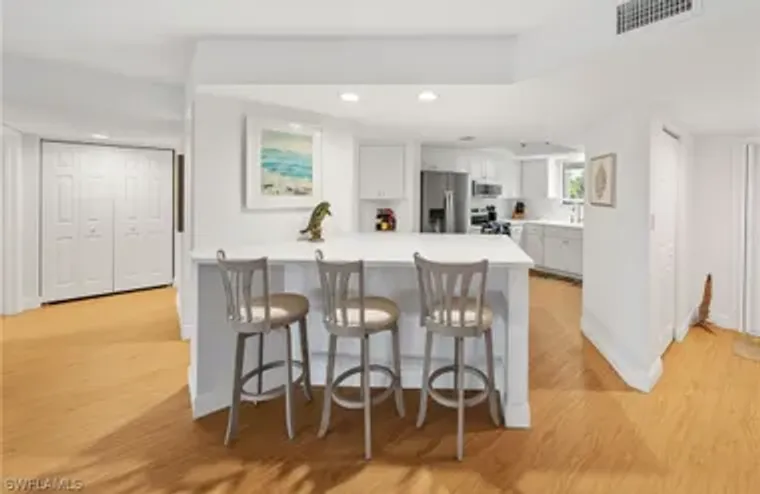 801 ISLAMORADA BLVD 22B, PUNTA GORDA, FL..., Punta Gorda, FL 33955