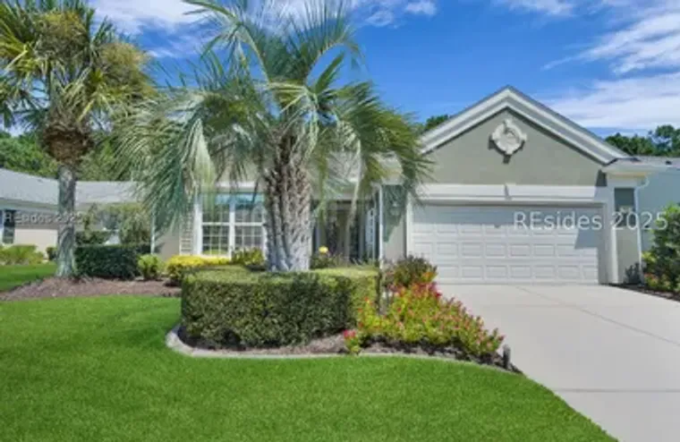 52 KINGS CREEK DR, BLUFFTON, SC, 29909, Bluffton, SC 29909