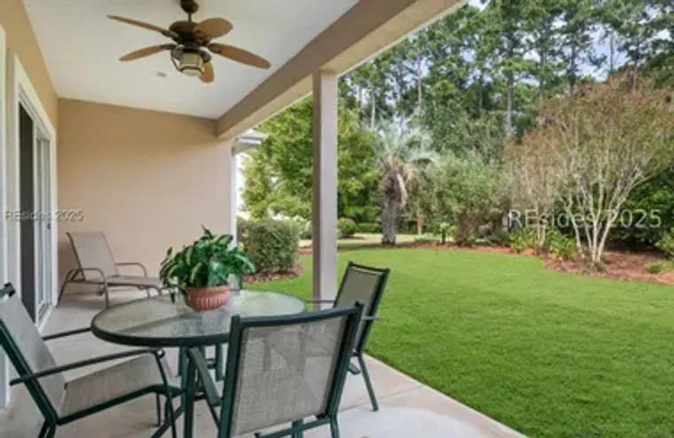 32 WILLOW BROOK DR, BLUFFTON, SC, 29909, Bluffton, SC 29909