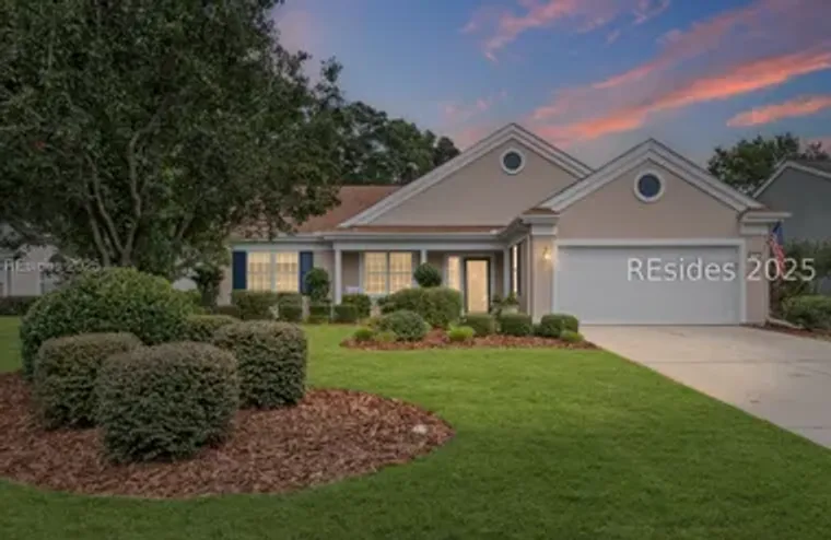 32 WILLOW BROOK DR, BLUFFTON, SC, 29909, Bluffton, SC 29909