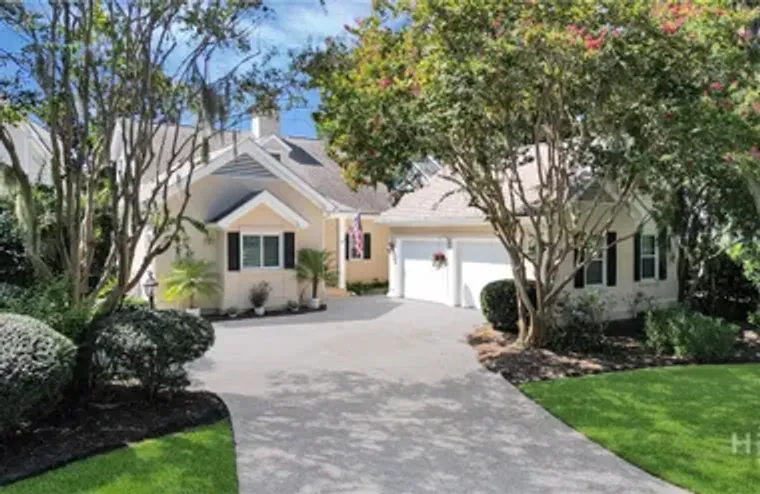 2 BROOMSEDGE LN, SAVANNAH, GA, 31411, Savannah, GA 31411