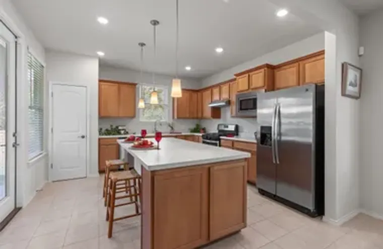 502 SARATOGA LN, GEORGETOWN, TX, 78633, Georgetown, TX 78633