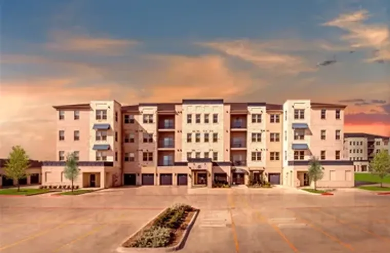 651 N WATTERS RD 3202, ALLEN, TX, 75013, Allen, TX 75013