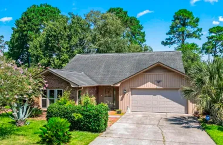 111 LAURELWOOD LN, CONWAY, SC, 29526, Conway, SC 29526