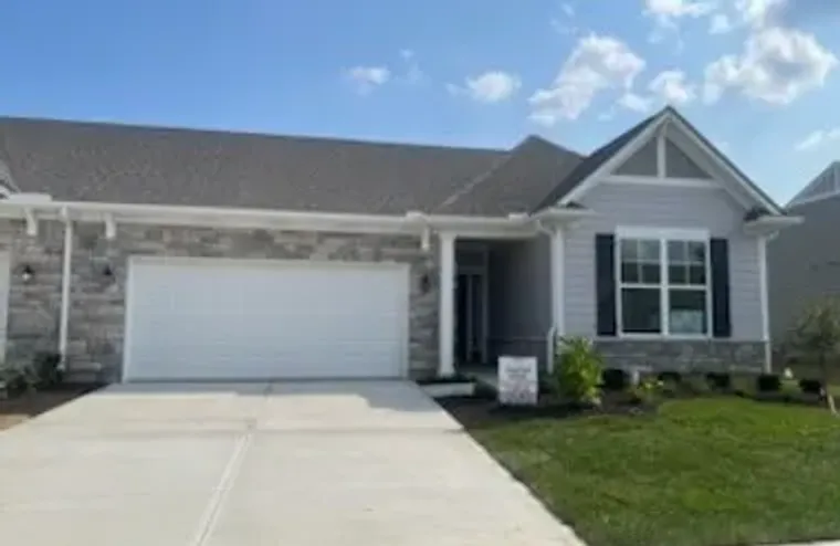 4202 ELLASON CT, DAYTON, OH, 45440, Dayton, OH 45440