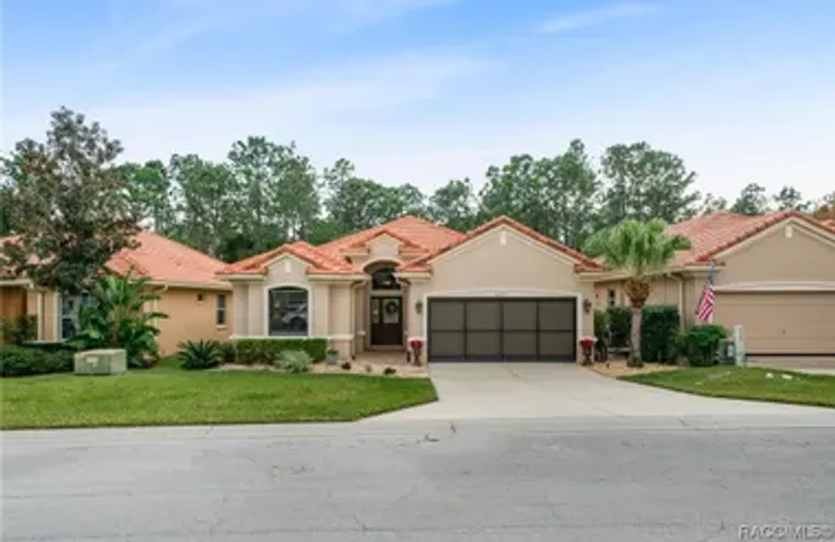 1624 W LAUREL GLEN PATH, HERNANDO, FL, 3..., Hernando, FL 34442