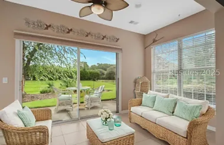 10 MARIGOLD DR, BLUFFTON, SC, 29909, Bluffton, SC 29909