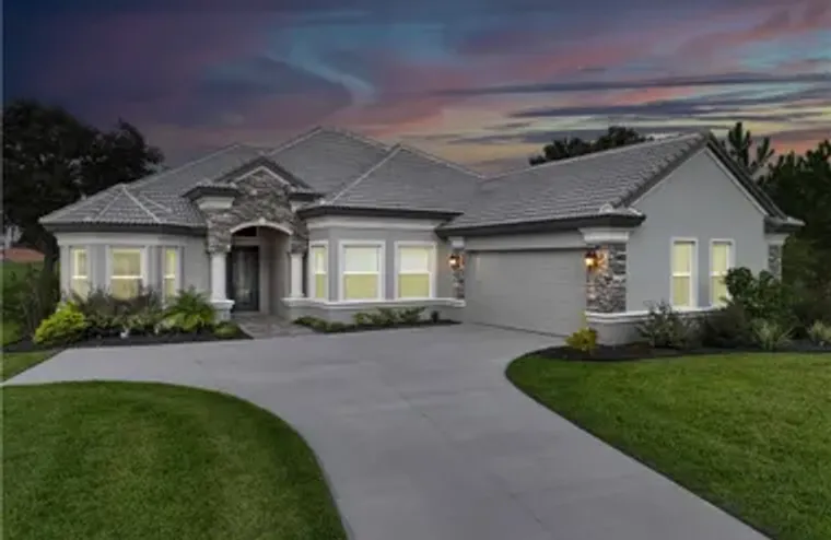 2308 N PEAKVIEW LOOP, HERNANDO, FL, 3444..., Hernando, FL 34442