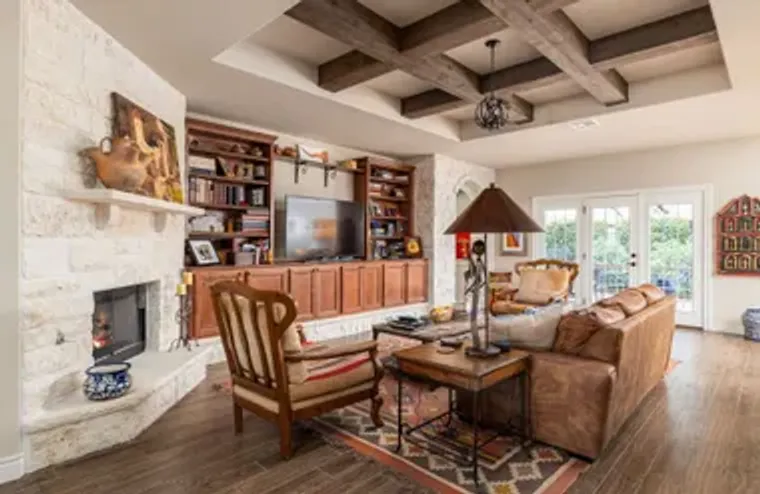 817 SIERRA BLANCO LOOP, GEORGETOWN, TX, ..., Georgetown, TX 78633