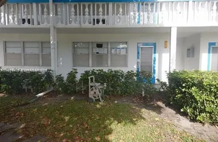 186 VENTNOR L 186, DEERFIELD BEACH, FL, ..., Deerfield Beach, FL 33442
