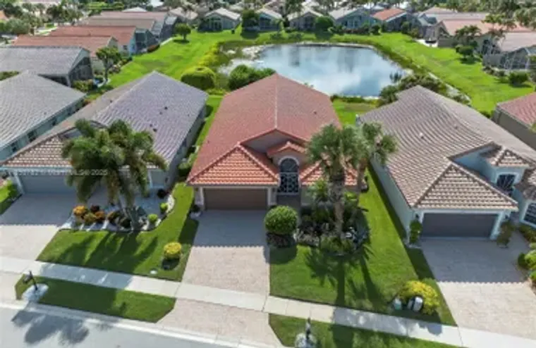 11569 PALLAS DR, BOYNTON BEACH, FL, 3343..., Boynton Beach, FL 33437