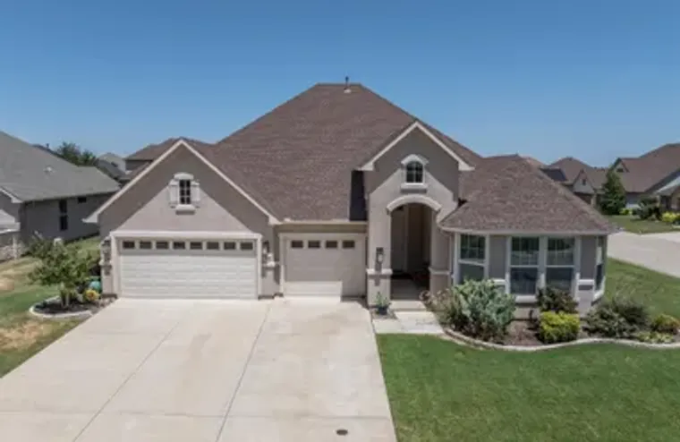 9700 BLACKWOOD DR, DENTON, TX, 76207, Denton, TX 76207