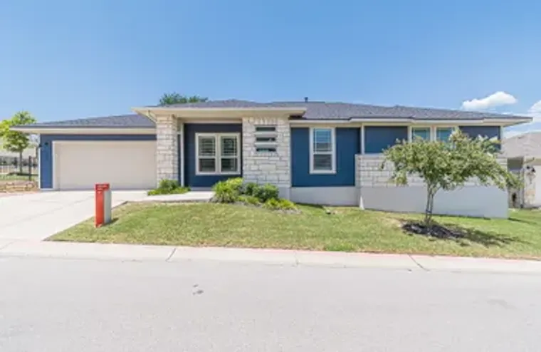 205 EAGLE DR # 101, SAN MARCOS, TX, 7866..., San Marcos, TX 78666