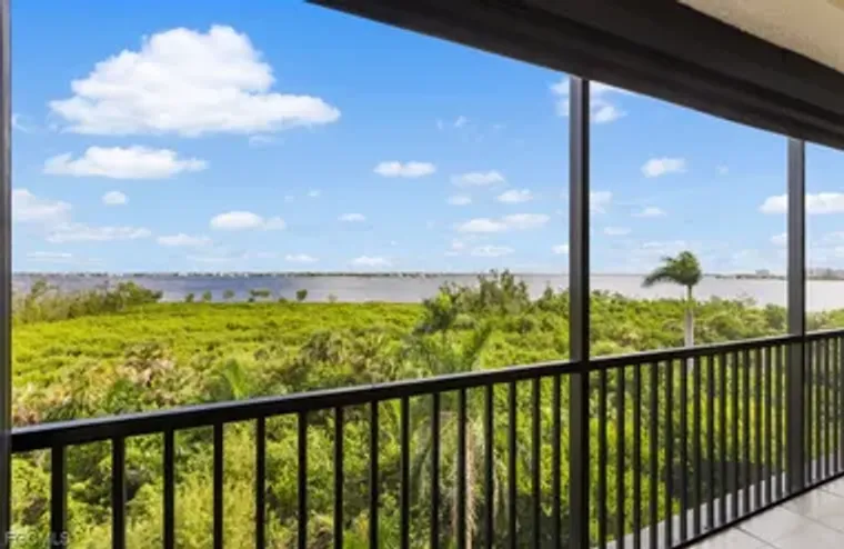 11600 COURT OF PALMS 204, FORT MYERS, FL..., Fort Myers, FL 33908