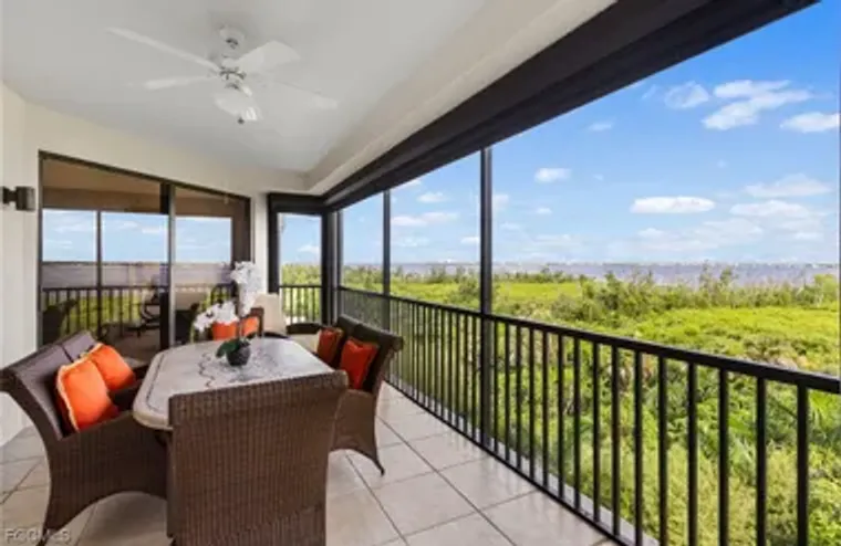 11600 COURT OF PALMS 204, FORT MYERS, FL..., Fort Myers, FL 33908