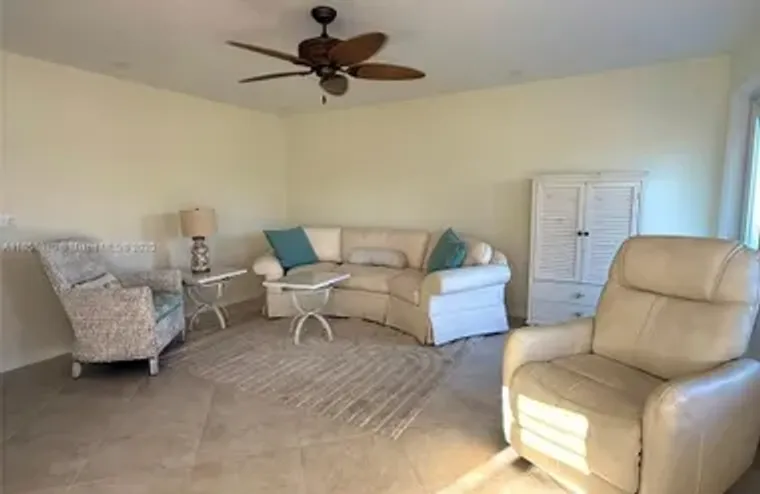 2929 SE OCEAN BLVD 143-10, STUART, FL, 3..., Stuart, FL 34996