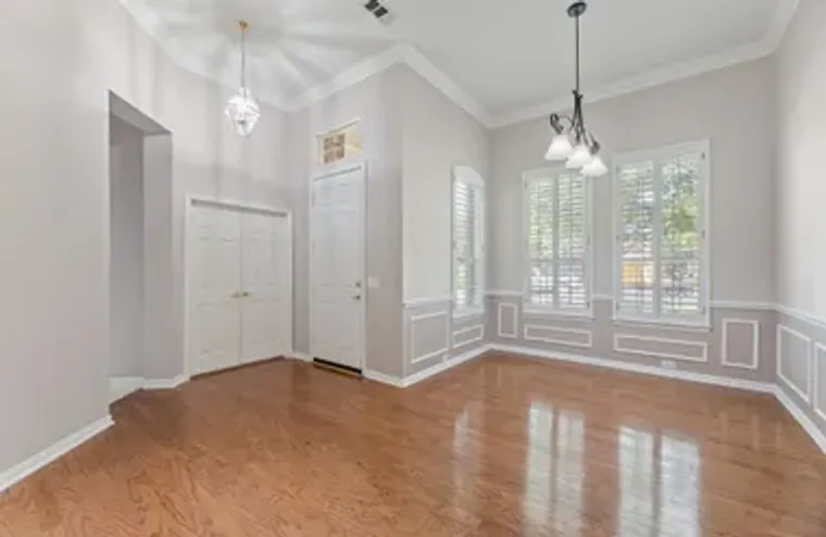 344 WRANGLER DR, FAIRVIEW, TX, 75069, Fairview, TX 75069