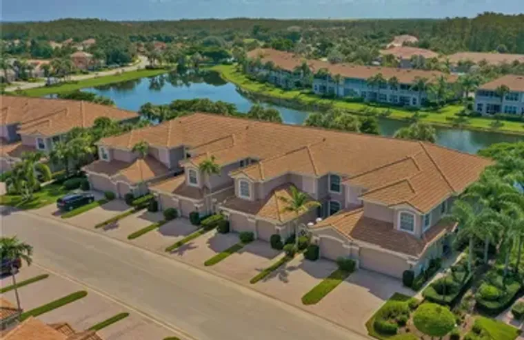 10007 SKY VIEW WAY 2007, FORT MYERS, FL,..., Fort Myers, FL 33913