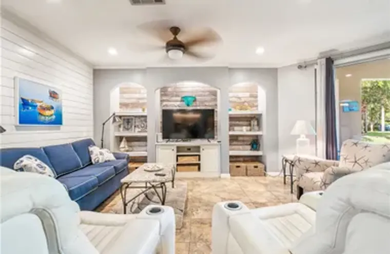 5020 FAIRWAYS CIR APT J101, VERO BEACH, ..., Vero Beach, FL 32967