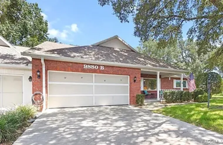 9880 SW 88TH TER B, OCALA, FL, 34481, Ocala, FL 34481