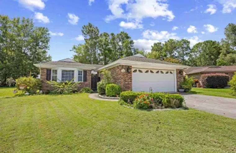 114 TURNBERRY CT, MYRTLE BEACH, SC, 2958..., Myrtle Beach, SC 29588