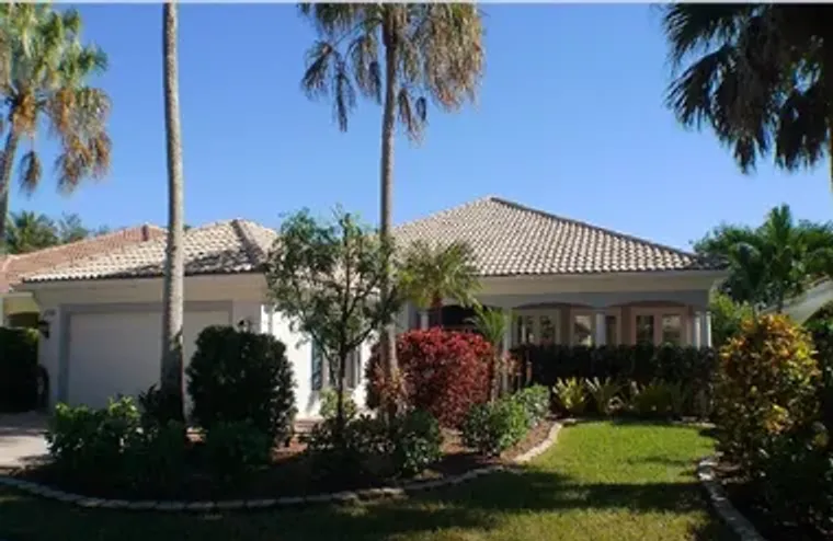 4780 MARTINIQUE WAY, NAPLES, FL, 34119, Naples, FL 34119