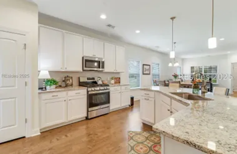 112 HAWTHORN LN, HARDEEVILLE, SC, 29927, Hardeeville, SC 29927