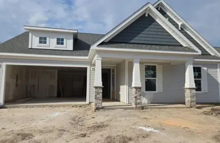 1527 BREAKWATER DR, LITTLE RIVER, SC, 29..., Little River, SC 29566