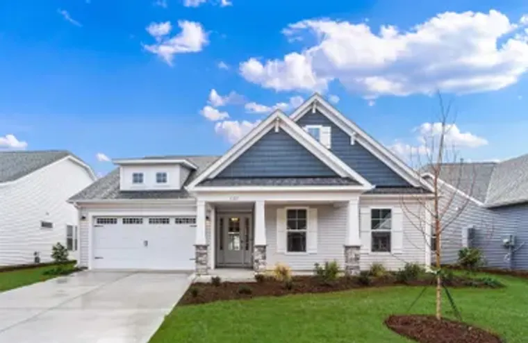 1527 BREAKWATER DR, LITTLE RIVER, SC, 29..., Little River, SC 29566