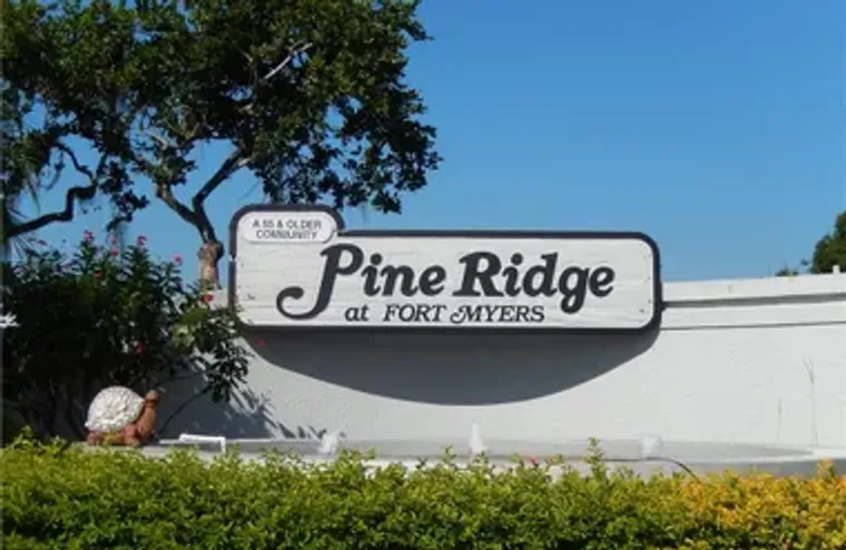 9620 VILLA DR 4, FORT MYERS, FL, 33905, Fort Myers, FL 33905