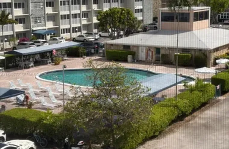 215 SE 3RD AVE 403A, HALLANDALE BEACH, F..., Hallandale Beach, FL 33009