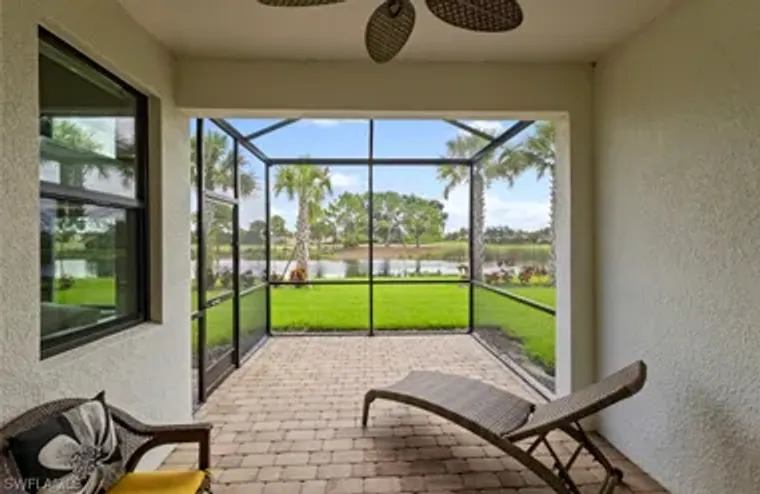 5948 MAYFLOWER WAY, AVE MARIA, FL, 34142, Ave Maria, FL 34142