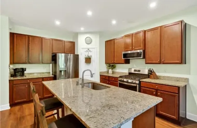 1655 WILLOWS SQ, VERO BEACH, FL, 32966, Vero Beach, FL 32966