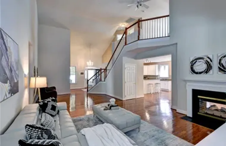 4756 WINTERBERRY CT, WILLIAMSBURG, VA, 2..., Williamsburg, VA 23188