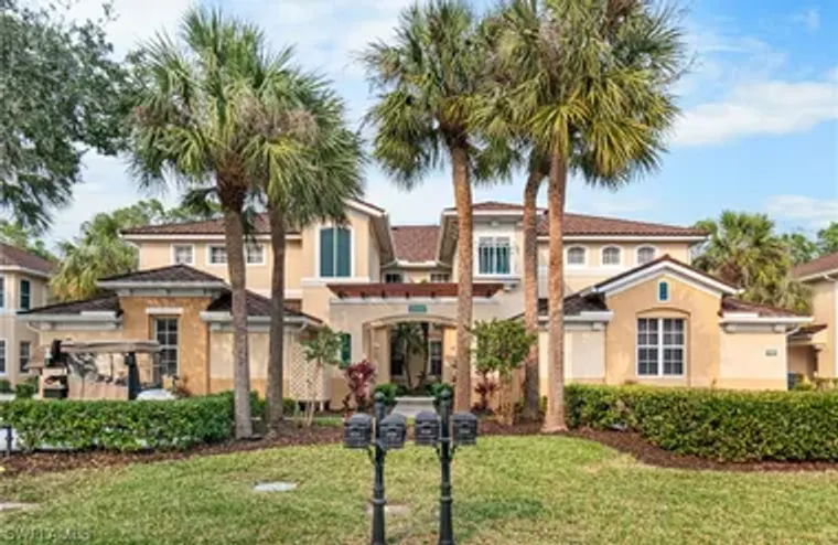 10507 SEVILLA DR APT 101, FORT MYERS, FL..., Fort Myers, FL 33913