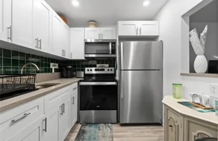 275 FARNHAM L # 275, DEERFIELD BEACH, FL..., Deerfield Beach, FL 33442