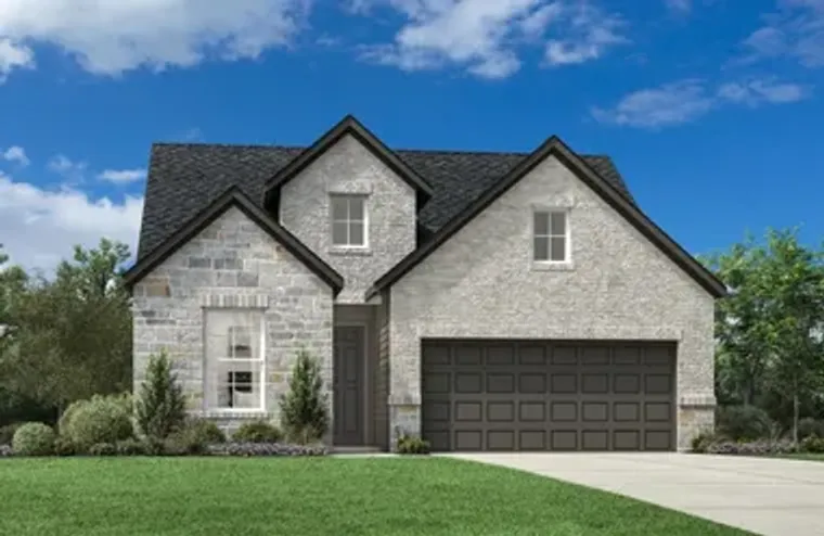 10248 BLUEGILL CREST DR, WILLIS, TX, 773..., Willis, TX 77318