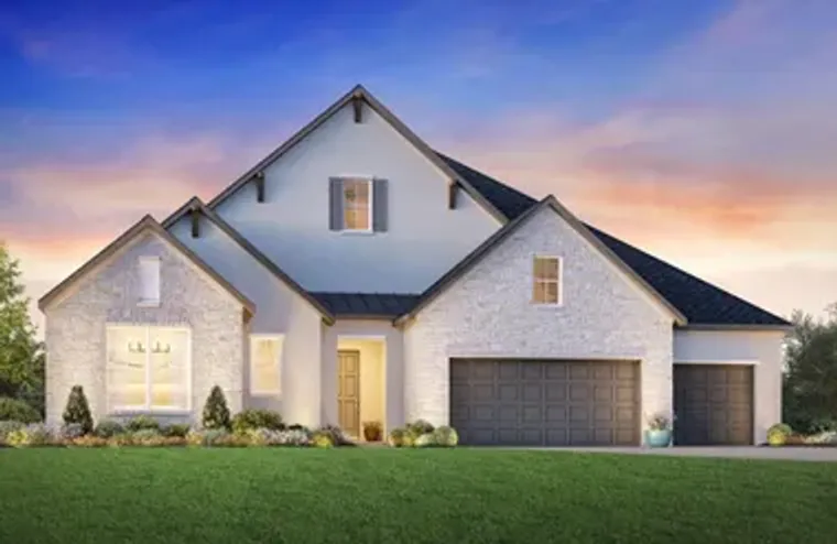 10106 BLANCHARD DR, WILLIS, TX, 77318, Willis, TX 77318