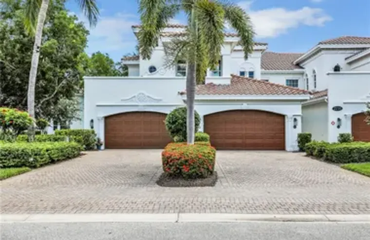 2718 CALLISTA CT 101, NAPLES, FL, 34114, Naples, FL 34114