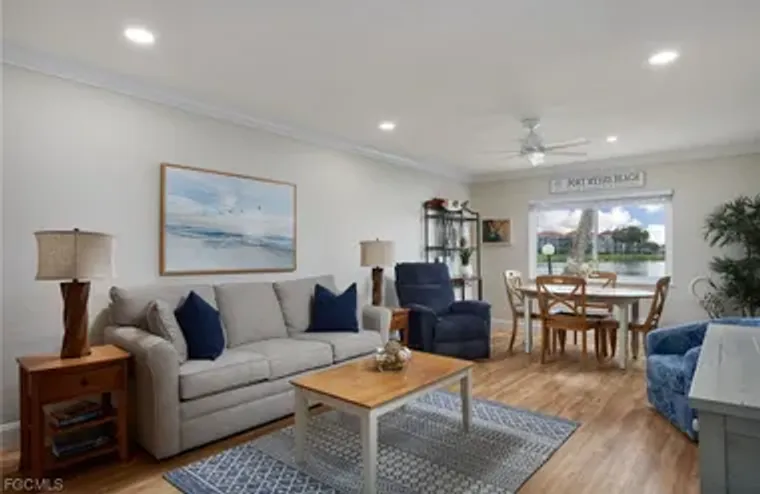 11140 CARAVEL CIR 106, FORT MYERS, FL, 3..., Fort Myers, FL 33908