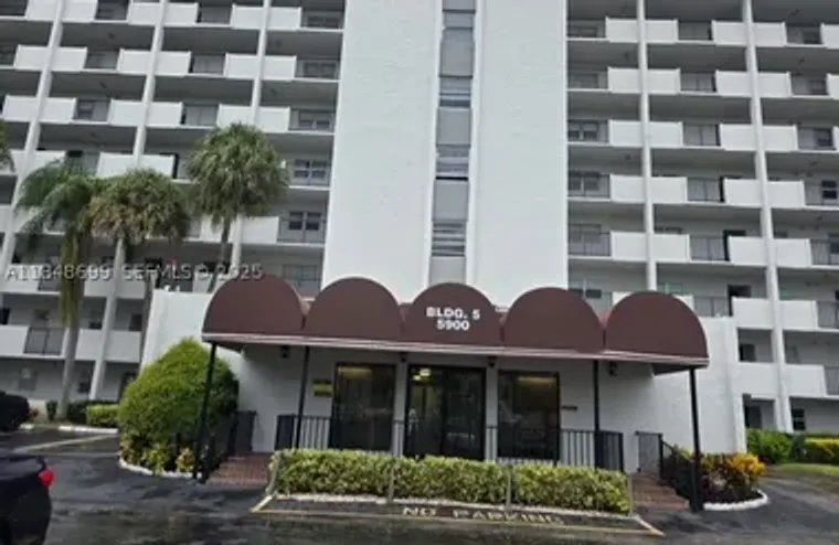 5900 NW 44TH ST 701, LAUDERHILL, FL, 333..., Lauderhill, FL 33319
