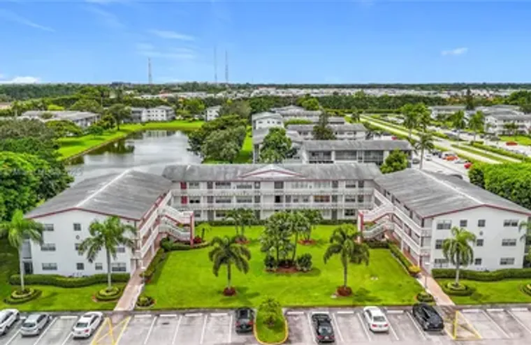 618 FANSHAW O # 618, BOCA RATON, FL, 334..., Boca Raton, FL 33434